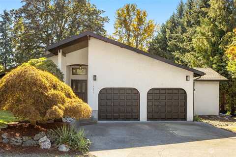135Th, RENTON, WA 98059
