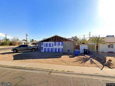 16Th, PHOENIX, AZ 85023