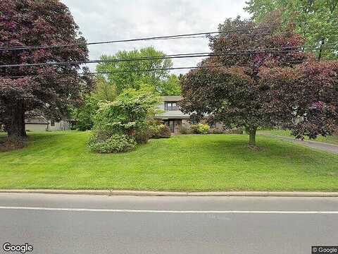 Tanyard Rd, Richboro, PA 18954