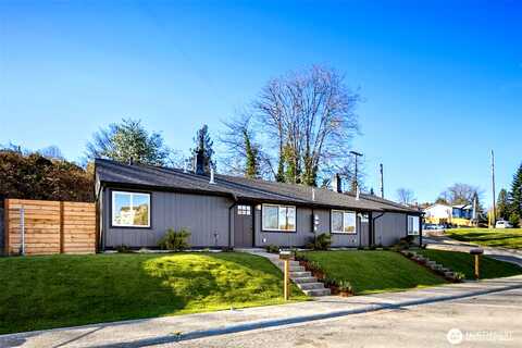 Bloomington, BREMERTON, WA 98312