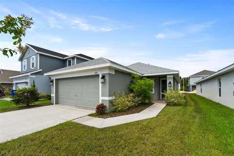 Carnostie, WINTER HAVEN, FL 33884