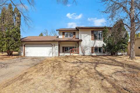 Finch, FARMINGTON, MN 55024