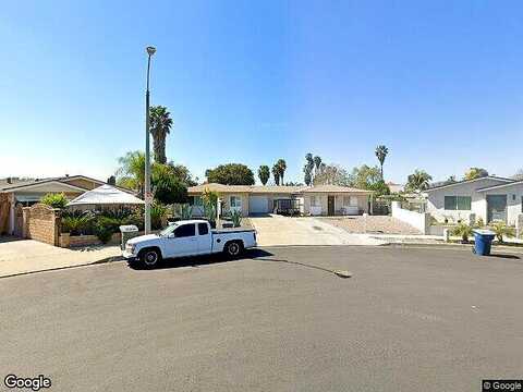 Fairdale, ESCONDIDO, CA 92027