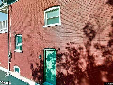 Sycamore, HARRISBURG, PA 17104