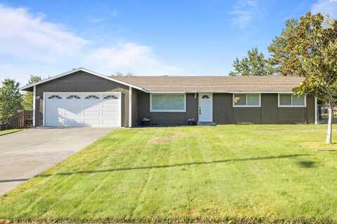 Widgeon, WEST RICHLAND, WA 99353