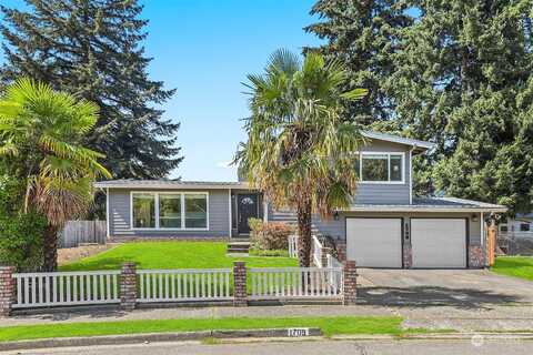 Whitman, RENTON, WA 98059