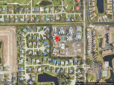 Golfside Cir, Fort Myers, FL 33908