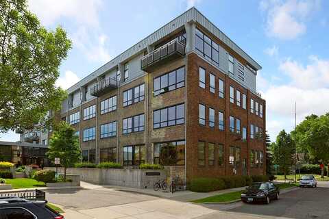 Madison St Ne, Minneapolis, MN 55413