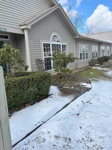Dawn, MEADVILLE, PA 16335