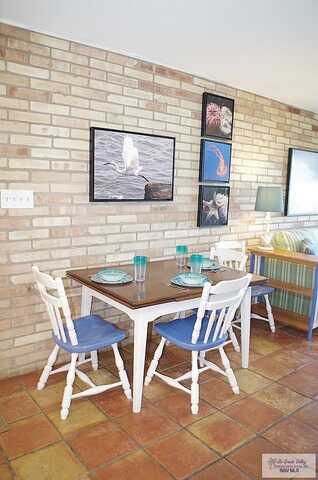 Gulf Blvd, South Padre Island, TX 78597