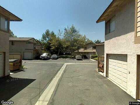Chartham, HACIENDA HEIGHTS, CA 91745