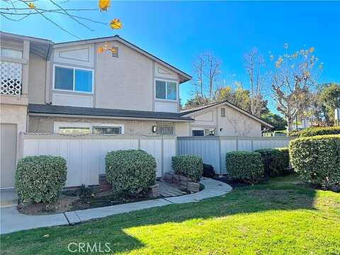 Chartham, HACIENDA HEIGHTS, CA 91745