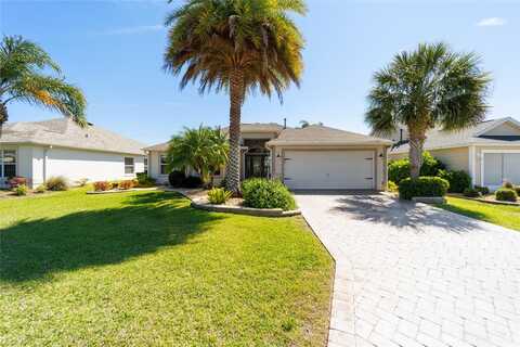 Van Buren, THE VILLAGES, FL 32162