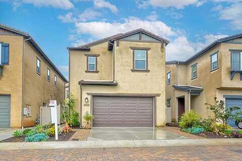 Carol Lee, ESCONDIDO, CA 92026