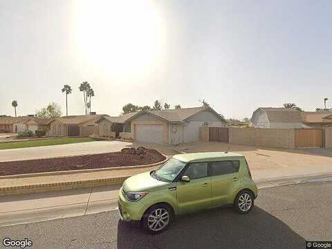38Th, PHOENIX, AZ 85053