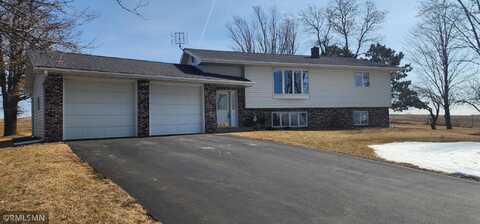 100Th, NEW RICHMOND, WI 54017