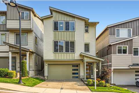 Fox Glen, CLACKAMAS, OR 97015