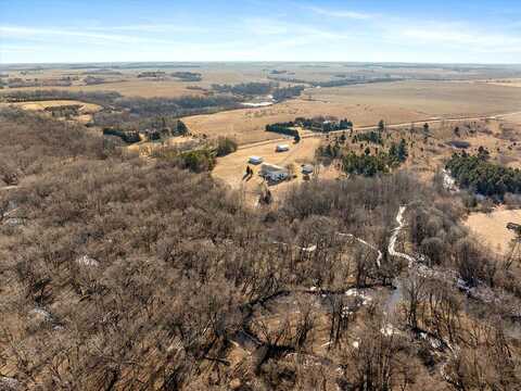 170Th, NEW RICHMOND, WI 54017