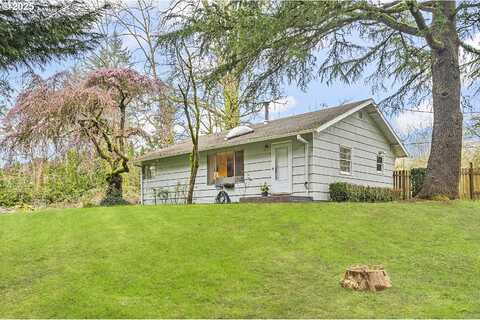 147Th, PORTLAND, OR 97224