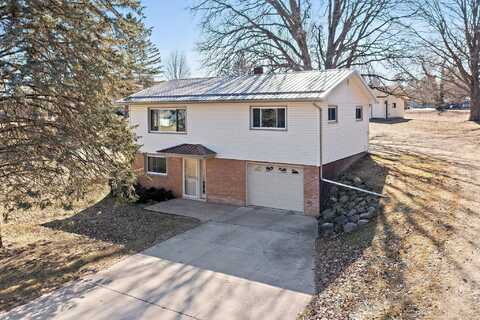 Oak, CUMBERLAND, WI 54829