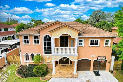 84Th, MIAMI LAKES, FL 33016