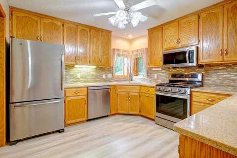 29Th, SAINT PAUL, MN 55112