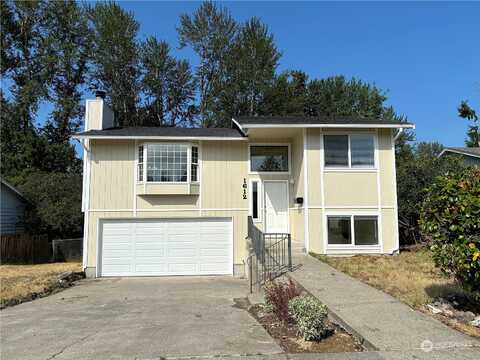 Verde, TACOMA, WA 98405