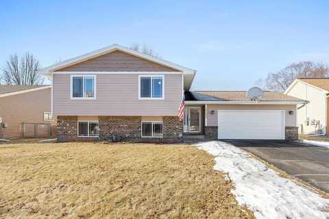 Excel, ROSEMOUNT, MN 55068