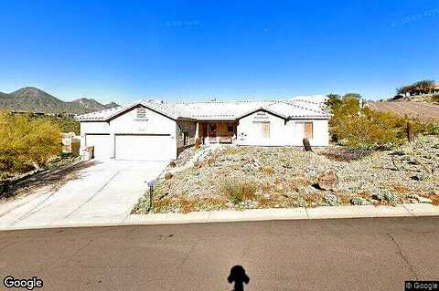 Nyack, FOUNTAIN HILLS, AZ 85268