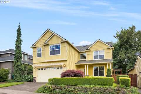 Venice Ridge, DAMASCUS, OR 97089