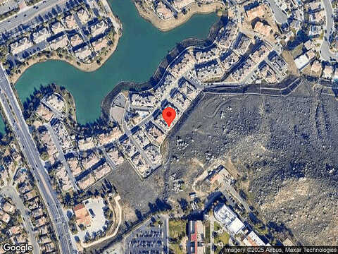 Lasselle, MORENO VALLEY, CA 92551