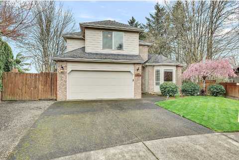 Venice Ridge, DAMASCUS, OR 97089