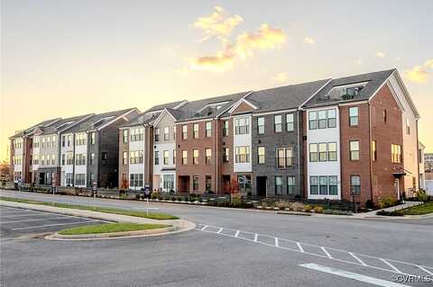 Misty Blue, MIDLOTHIAN, VA 23113