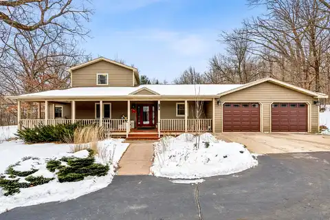 14 1/2, BARRON, WI 54812