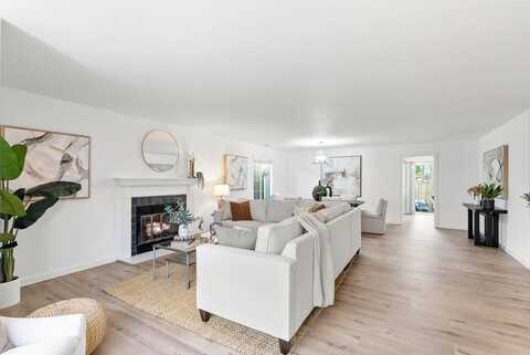 Hudson, REDWOOD CITY, CA 94061