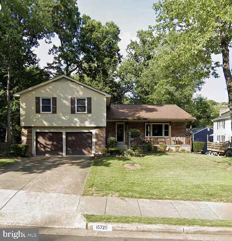 Brandywine, DUMFRIES, VA 22025