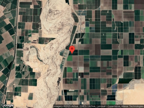 B, SAN LUIS, AZ 85336