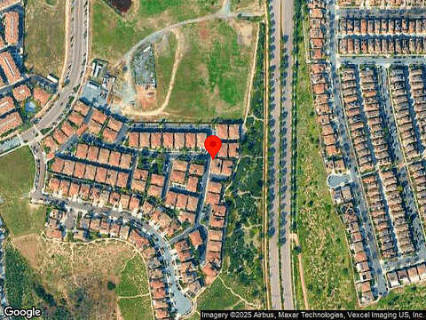 Tomillo, CHULA VISTA, CA 91913