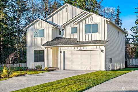 65Th Avenue Ct E, Puyallup, WA 98375