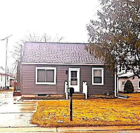 Johnson, CALEDONIA, WI 53402