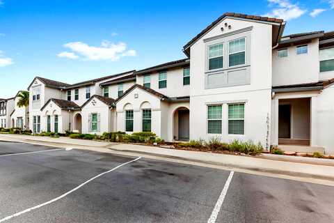 Captiva, DAVENPORT, FL 33896