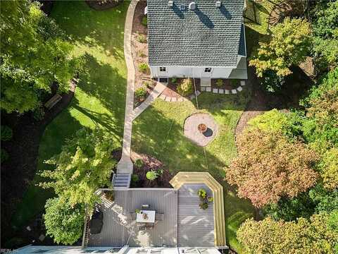 Cedar, NORFOLK, VA 23508