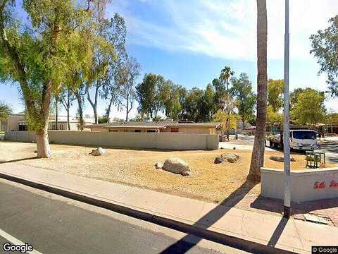 5Th, PHOENIX, AZ 85023