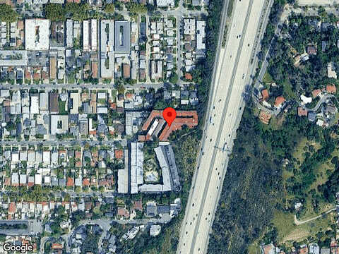 Windsor, GLENDALE, CA 91205
