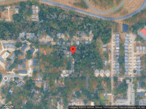 Pullen Rd, Tallahassee, FL 32303
