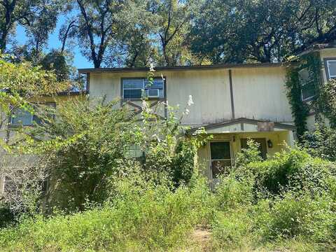 Pullen Rd, Tallahassee, FL 32303