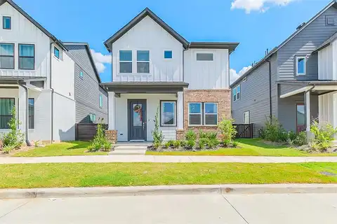 Tenacious, CYPRESS, TX 77433