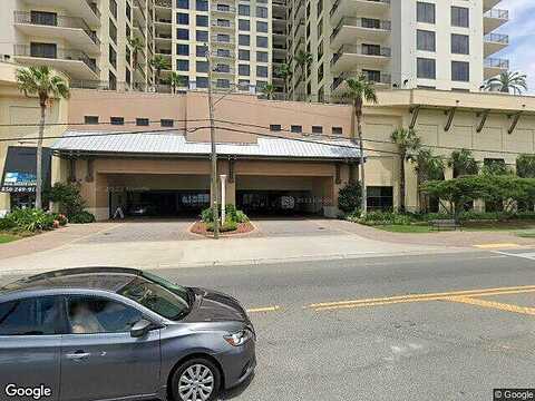 Front Beach, PANAMA CITY BEACH, FL 32413