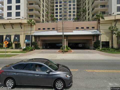Front Beach, PANAMA CITY BEACH, FL 32413