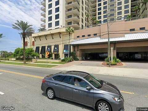 Front Beach, PANAMA CITY BEACH, FL 32413